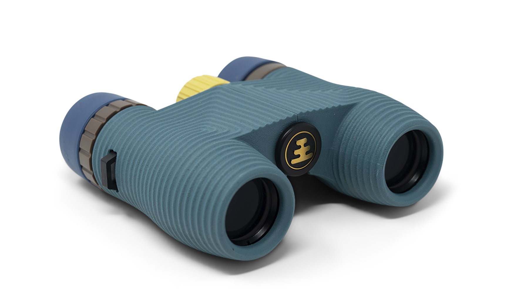 Waterproof Binoculars - Pacific Blue II - From Me To You