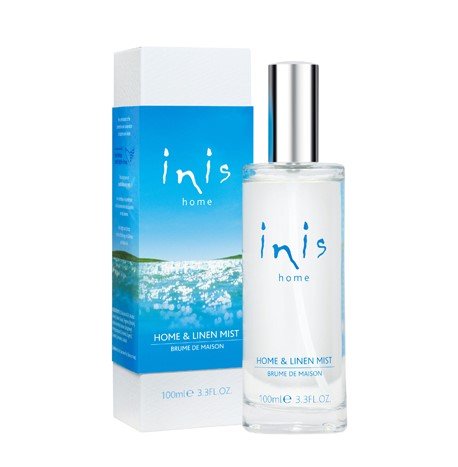 inis Home & Linen Mist - From Me To You